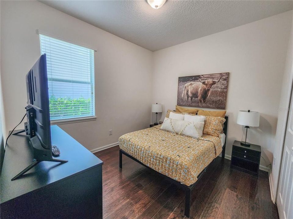 For Sale: $599,900 (4 beds, 3 baths, 2147 Square Feet)