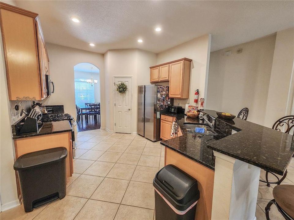 For Sale: $599,900 (4 beds, 3 baths, 2147 Square Feet)