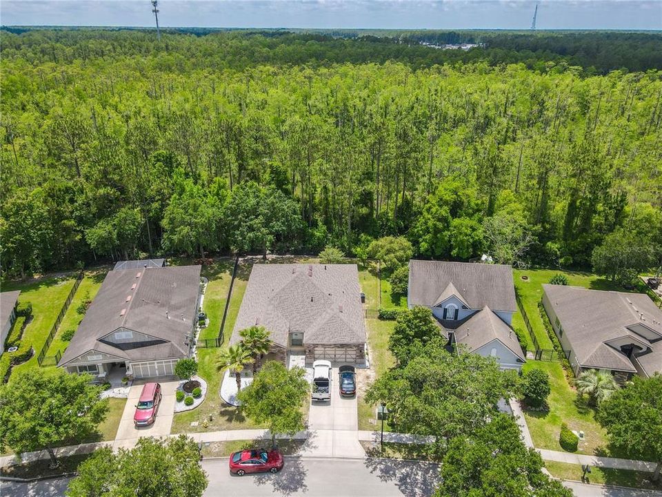 For Sale: $599,900 (4 beds, 3 baths, 2147 Square Feet)