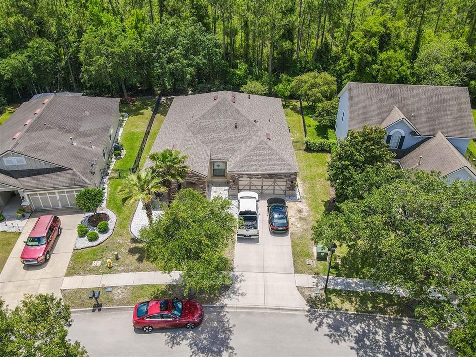 For Sale: $599,900 (4 beds, 3 baths, 2147 Square Feet)