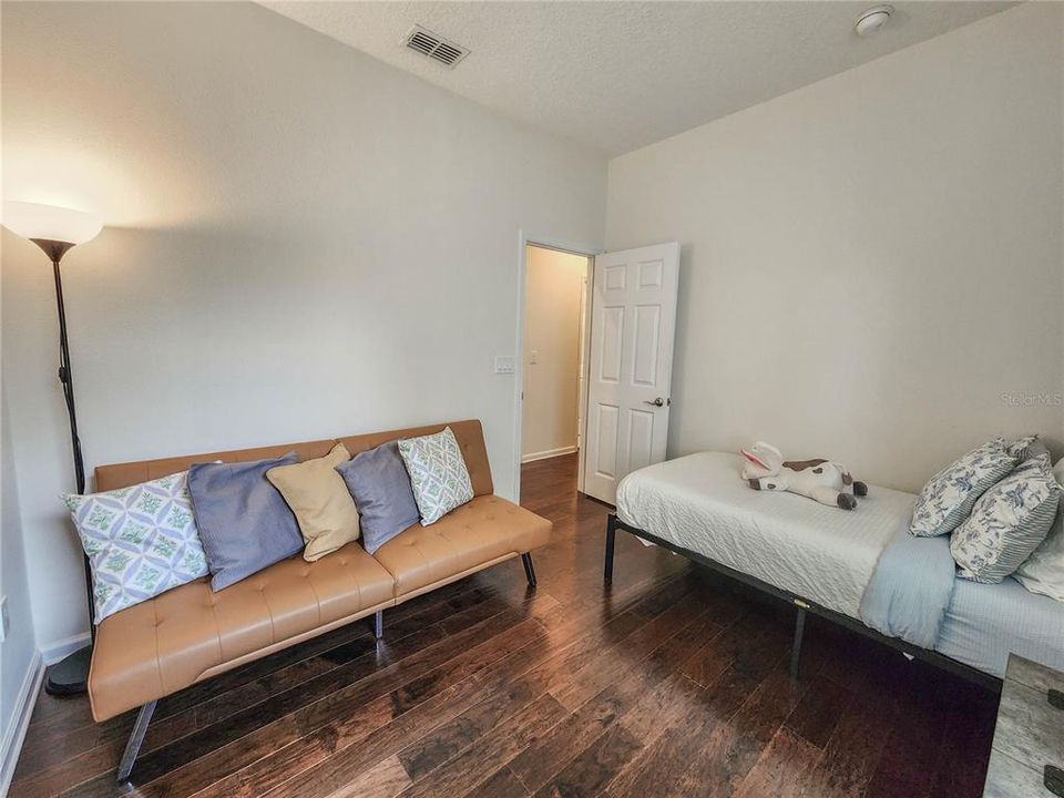 For Sale: $599,900 (4 beds, 3 baths, 2147 Square Feet)