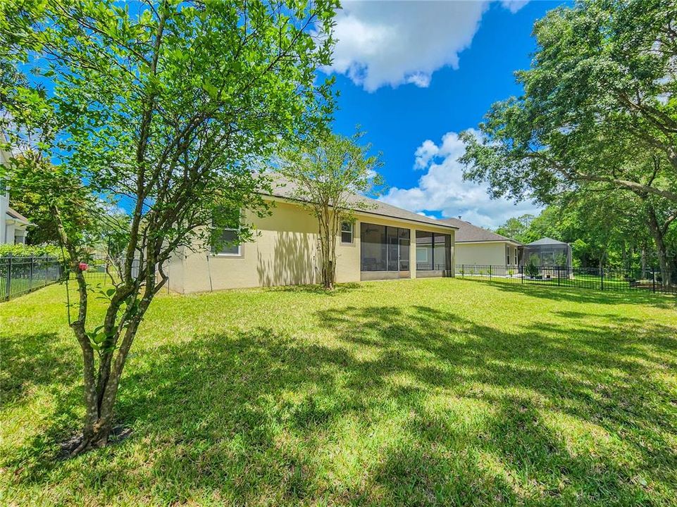 For Sale: $599,900 (4 beds, 3 baths, 2147 Square Feet)