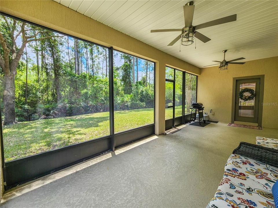 For Sale: $599,900 (4 beds, 3 baths, 2147 Square Feet)