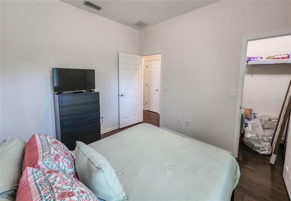 For Sale: $599,900 (4 beds, 3 baths, 2147 Square Feet)