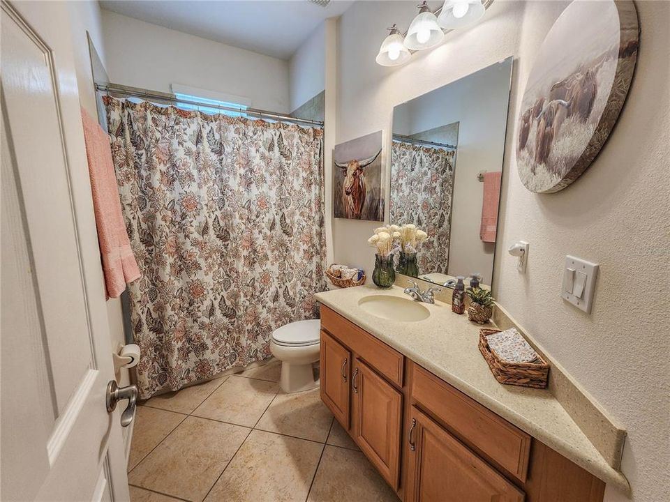 For Sale: $599,900 (4 beds, 3 baths, 2147 Square Feet)