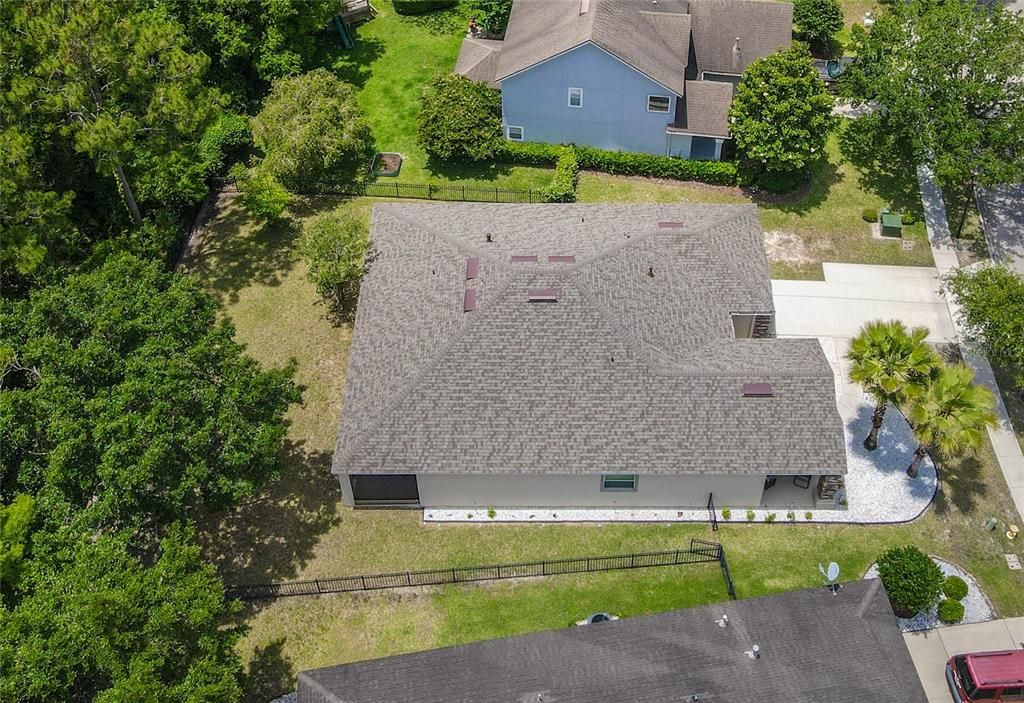 For Sale: $599,900 (4 beds, 3 baths, 2147 Square Feet)