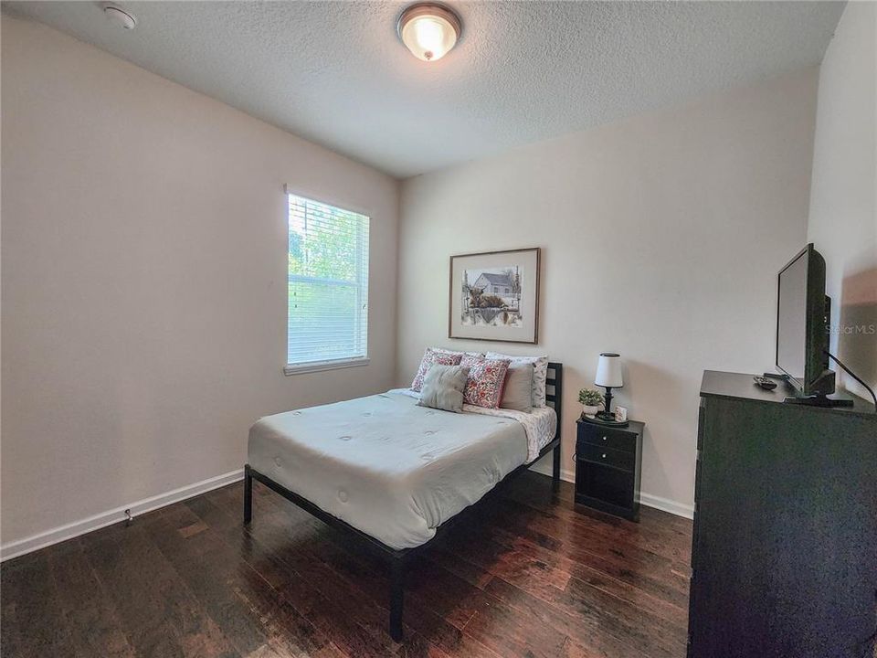 For Sale: $599,900 (4 beds, 3 baths, 2147 Square Feet)