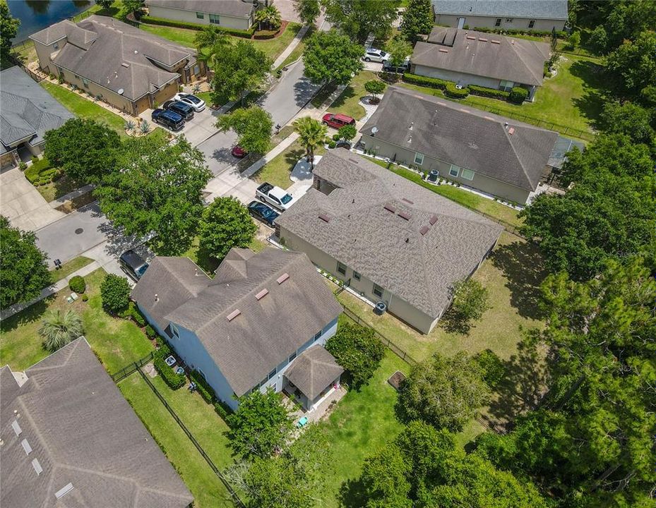 For Sale: $599,900 (4 beds, 3 baths, 2147 Square Feet)
