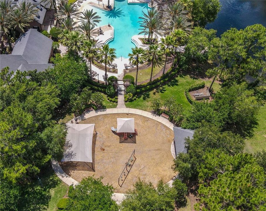 For Sale: $599,900 (4 beds, 3 baths, 2147 Square Feet)