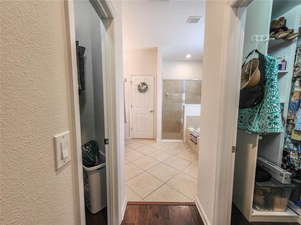 For Sale: $599,900 (4 beds, 3 baths, 2147 Square Feet)