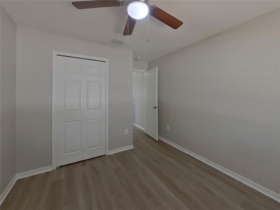 For Rent: $2,199 (3 beds, 2 baths, 1168 Square Feet)