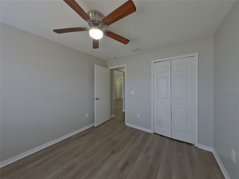 For Rent: $2,199 (3 beds, 2 baths, 1168 Square Feet)