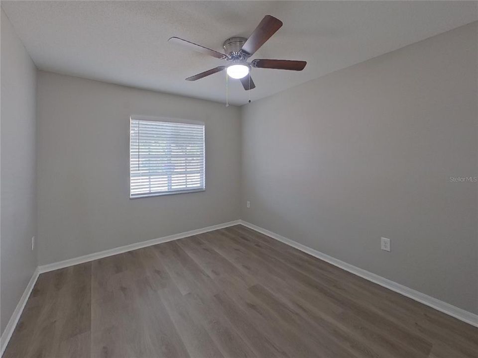 For Rent: $2,199 (3 beds, 2 baths, 1168 Square Feet)