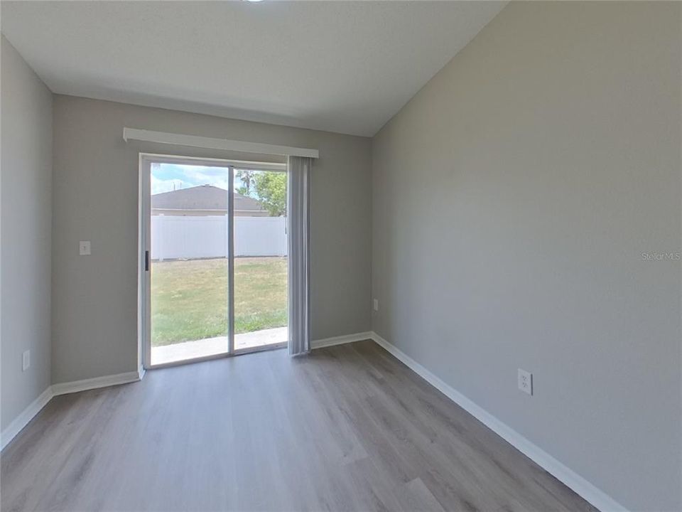 For Rent: $2,199 (3 beds, 2 baths, 1168 Square Feet)