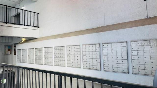 出租: $1,475 (1 贝兹, 1 浴室, 685 平方英尺)
