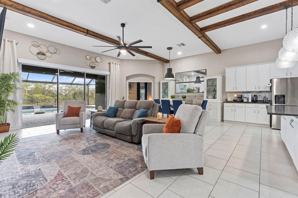 For Rent: $5,200 (5 beds, 3 baths, 2579 Square Feet)