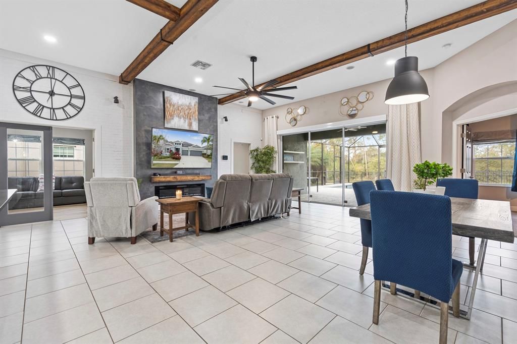 For Rent: $5,200 (5 beds, 3 baths, 2579 Square Feet)
