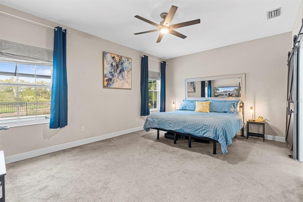 For Rent: $5,200 (5 beds, 3 baths, 2579 Square Feet)