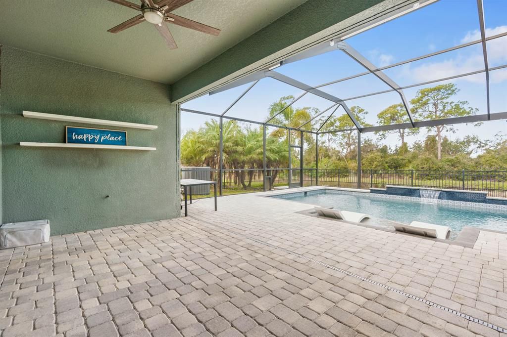 For Rent: $5,200 (5 beds, 3 baths, 2579 Square Feet)