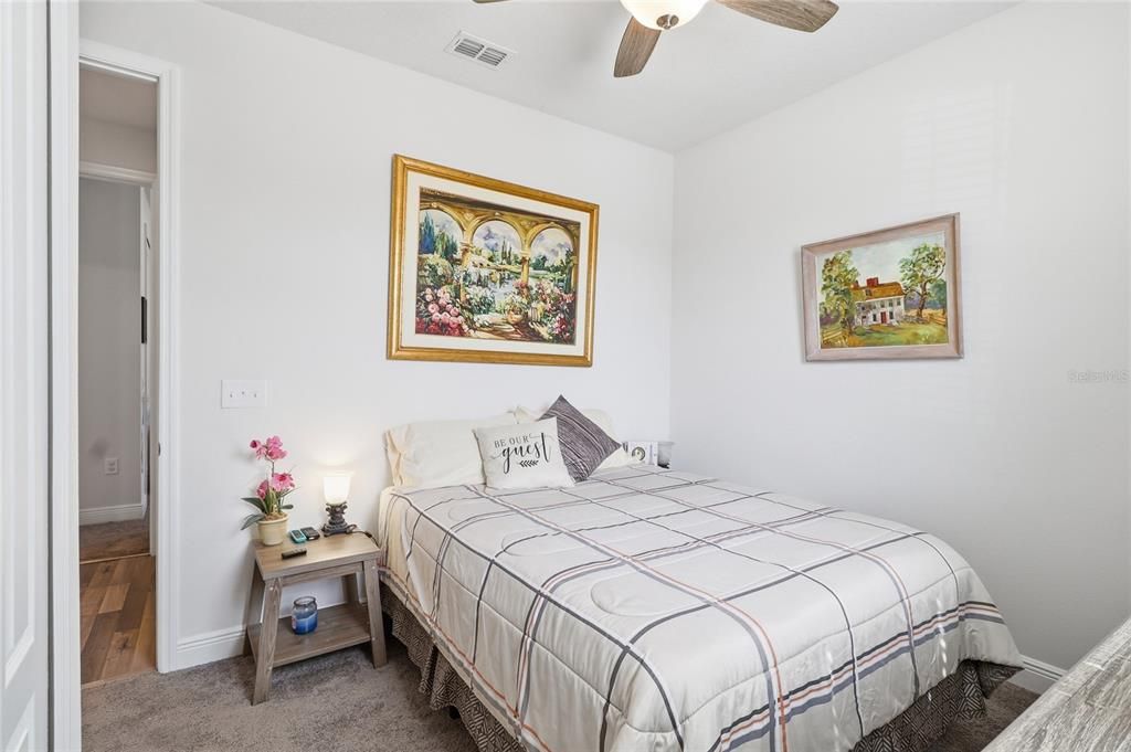 For Sale: $319,000 (3 beds, 2 baths, 1667 Square Feet)