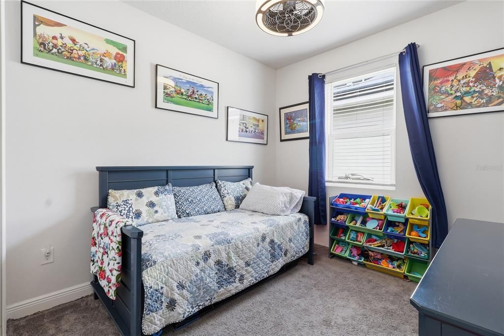 For Sale: $319,000 (3 beds, 2 baths, 1667 Square Feet)