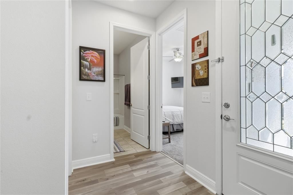 For Sale: $319,000 (3 beds, 2 baths, 1667 Square Feet)
