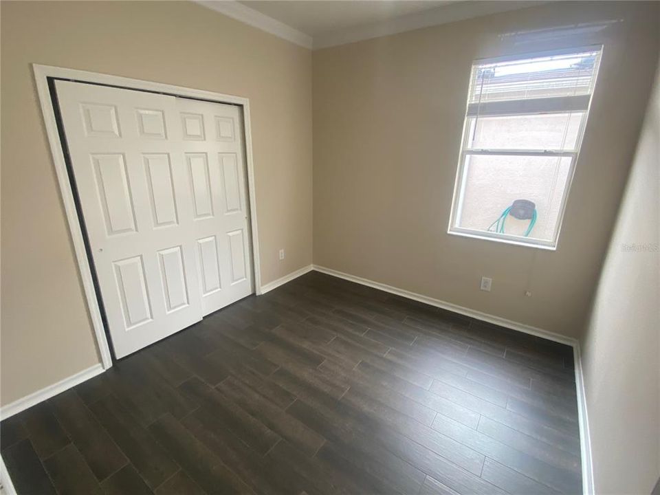 Active With Contract: $2,250 (3 beds, 2 baths, 1296 Square Feet)
