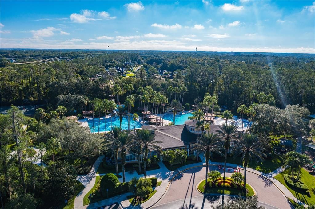 Active With Contract: $2,250 (3 beds, 2 baths, 1296 Square Feet)