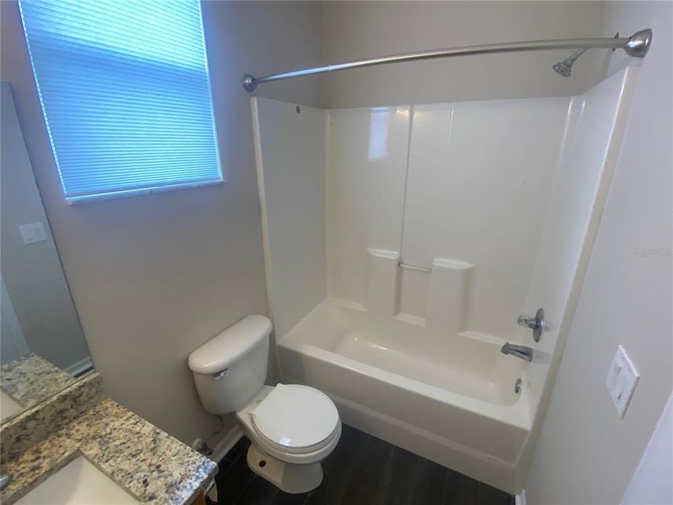 Active With Contract: $2,250 (3 beds, 2 baths, 1296 Square Feet)