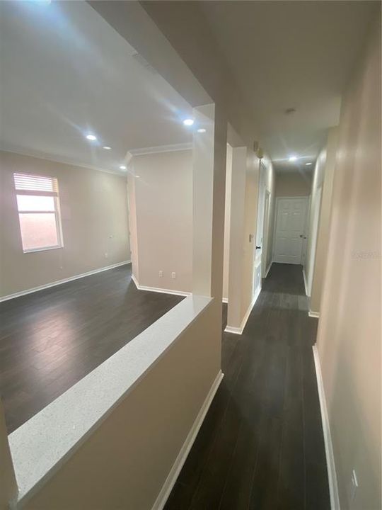 Active With Contract: $2,250 (3 beds, 2 baths, 1296 Square Feet)