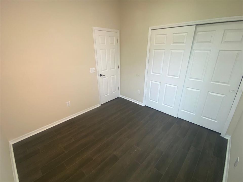 Active With Contract: $2,250 (3 beds, 2 baths, 1296 Square Feet)