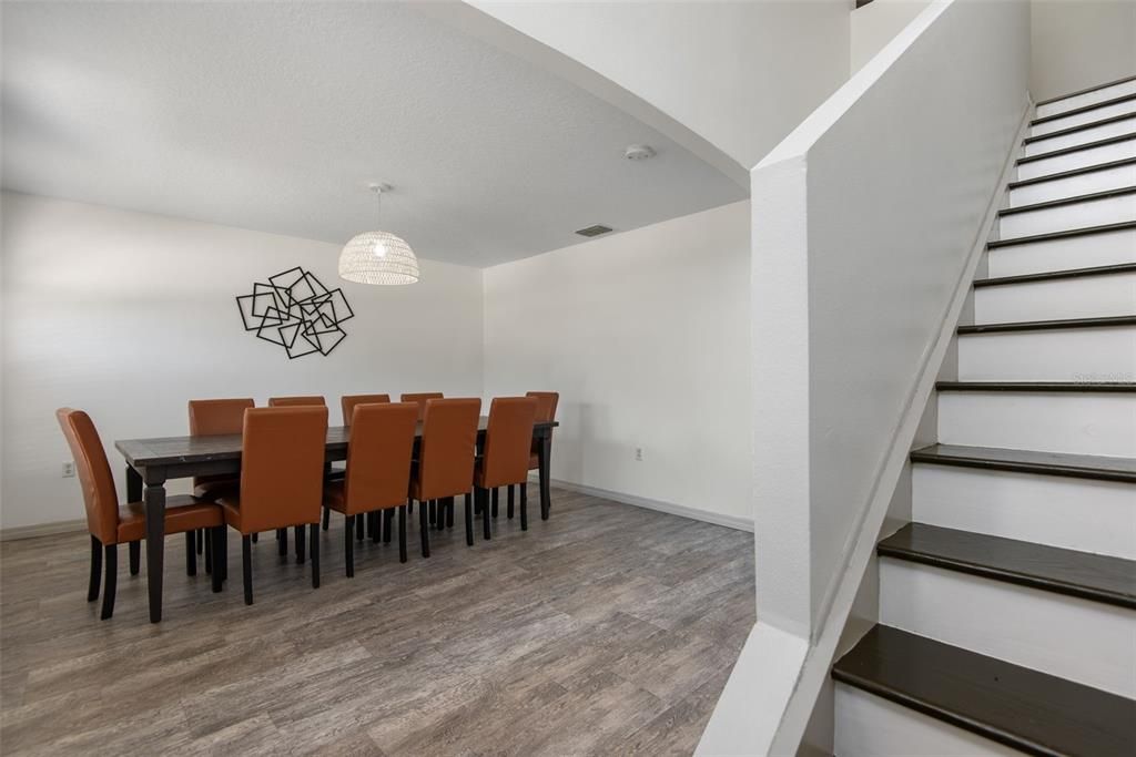 En Venta: $495,000 (5 camas, 3 baños, 2998 Pies cuadrados)