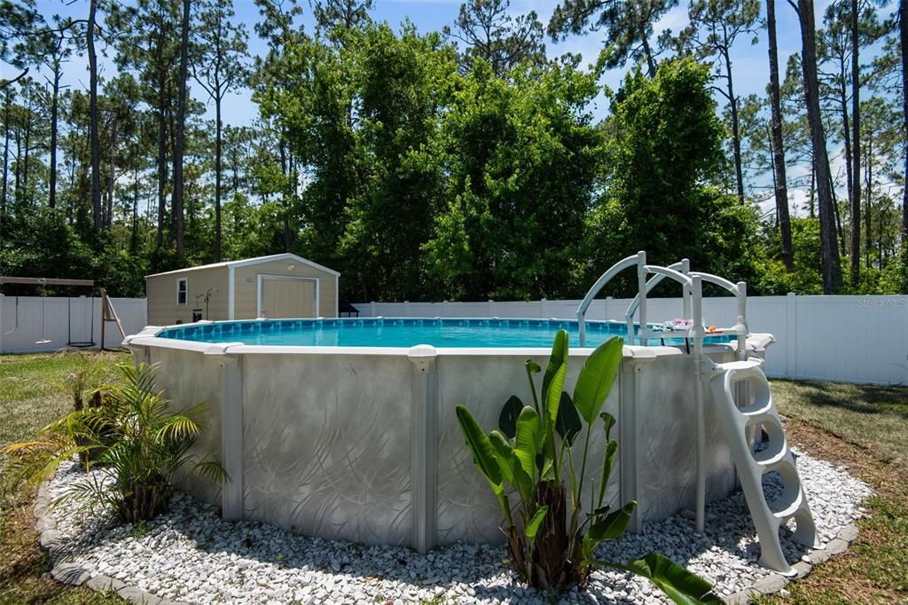 En Venta: $495,000 (5 camas, 3 baños, 2998 Pies cuadrados)