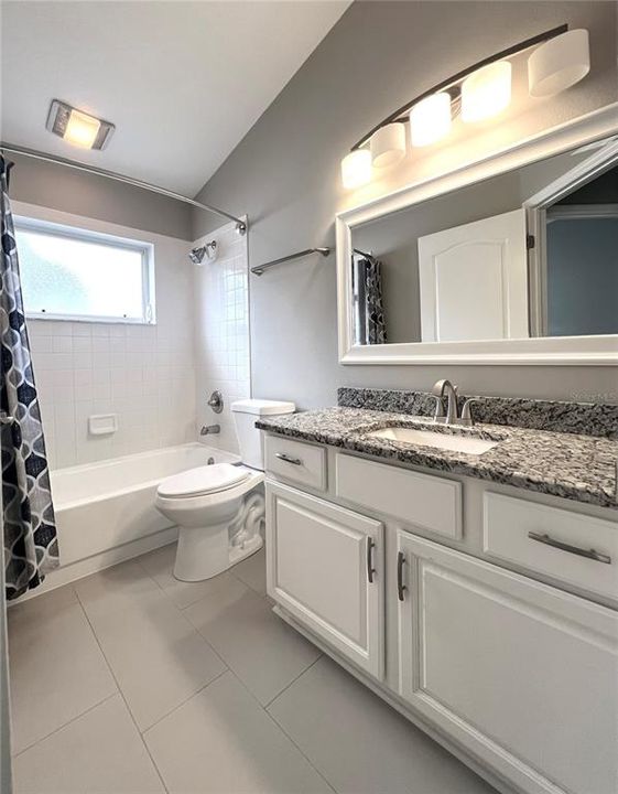 For Sale: $500,000 (3 beds, 2 baths, 2016 Square Feet)