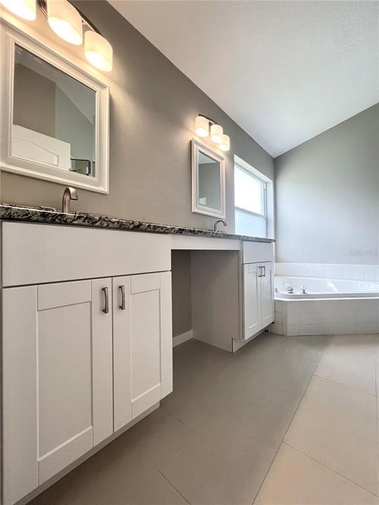 For Sale: $500,000 (3 beds, 2 baths, 2016 Square Feet)