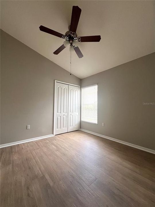 For Sale: $500,000 (3 beds, 2 baths, 2016 Square Feet)