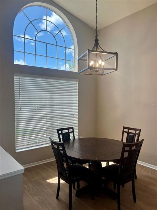 For Sale: $500,000 (3 beds, 2 baths, 2016 Square Feet)