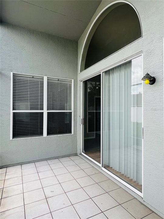 For Sale: $500,000 (3 beds, 2 baths, 2016 Square Feet)
