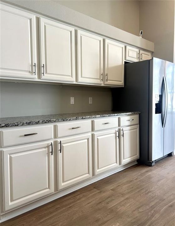 For Sale: $500,000 (3 beds, 2 baths, 2016 Square Feet)