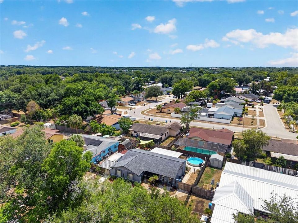 Activo con contrato: $350,000 (3 camas, 2 baños, 1480 Pies cuadrados)