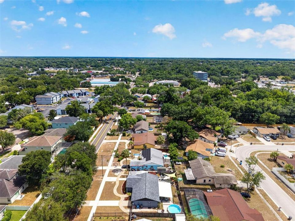 Activo con contrato: $350,000 (3 camas, 2 baños, 1480 Pies cuadrados)