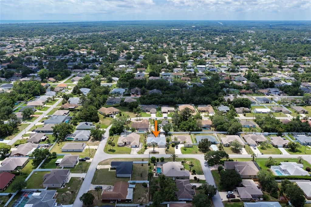 Activo con contrato: $429,000 (3 camas, 2 baños, 1899 Pies cuadrados)