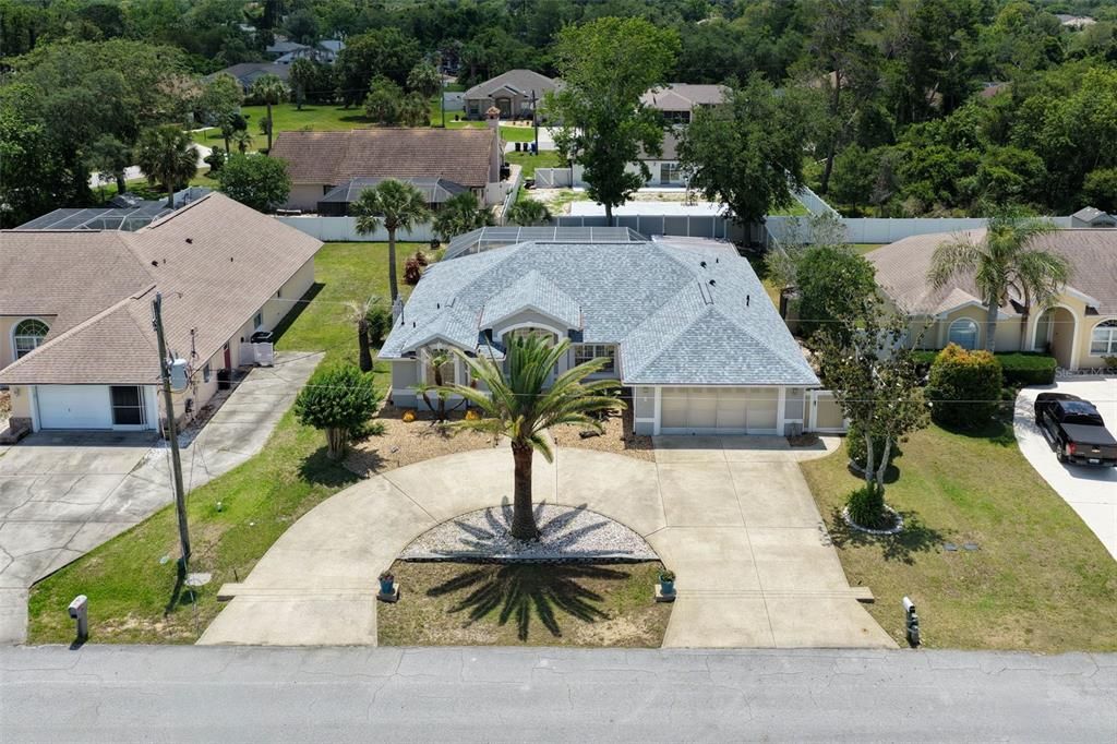 Activo con contrato: $429,000 (3 camas, 2 baños, 1899 Pies cuadrados)