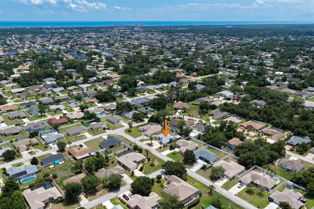 Activo con contrato: $429,000 (3 camas, 2 baños, 1899 Pies cuadrados)