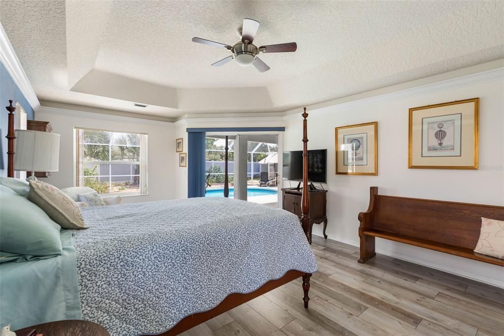 Activo con contrato: $429,000 (3 camas, 2 baños, 1899 Pies cuadrados)