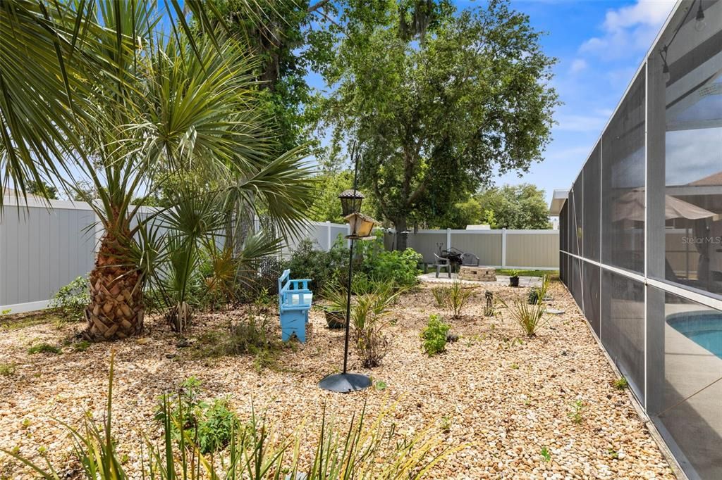 Activo con contrato: $429,000 (3 camas, 2 baños, 1899 Pies cuadrados)