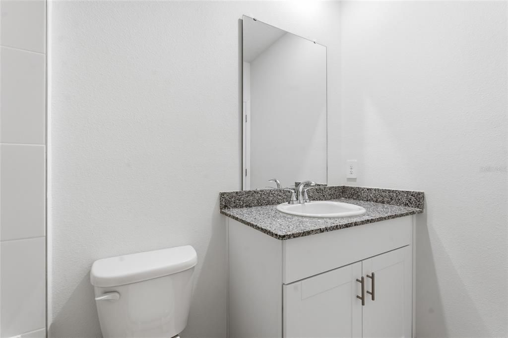 В аренду: $1,900 (3 спален, 2 ванн, 1483 Квадратных фут)