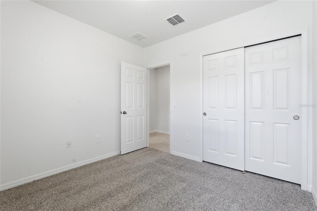 В аренду: $1,900 (3 спален, 2 ванн, 1483 Квадратных фут)