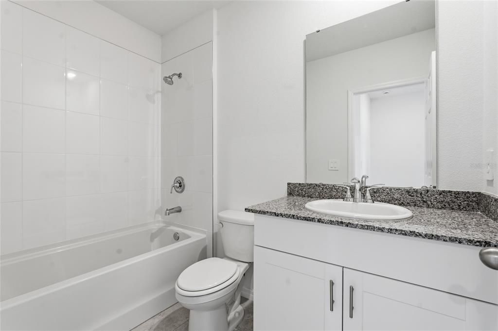 В аренду: $1,900 (3 спален, 2 ванн, 1483 Квадратных фут)