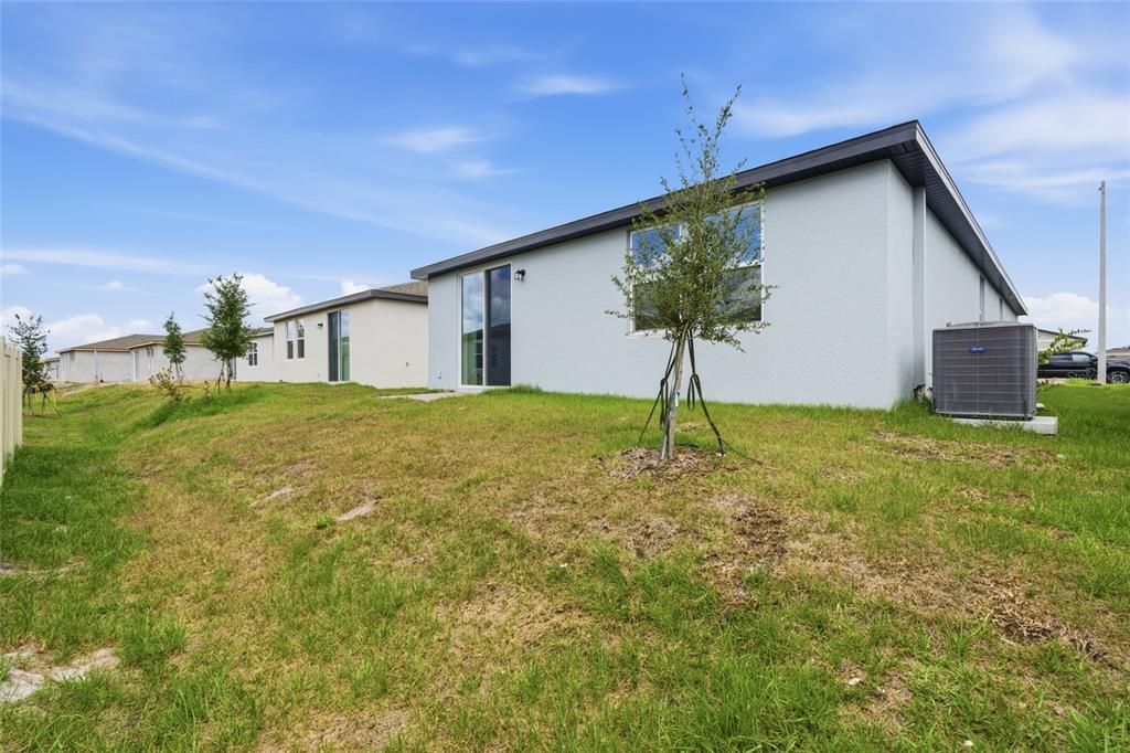 В аренду: $1,900 (3 спален, 2 ванн, 1483 Квадратных фут)
